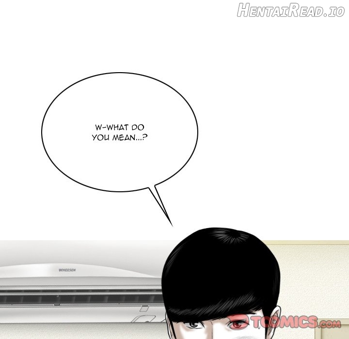 Only You Chapter 29 - page 33
