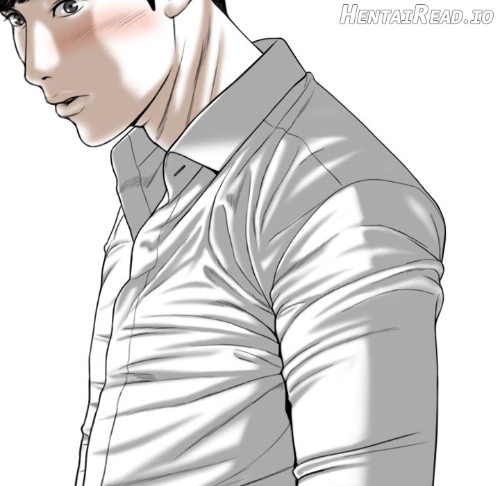Only You Chapter 29 - page 41