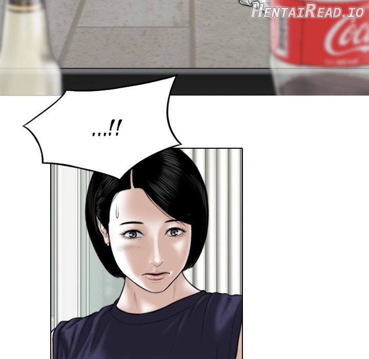 Only You Chapter 29 - page 5