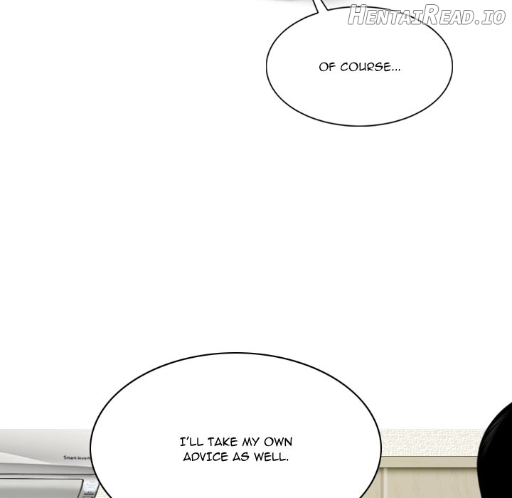 Only You Chapter 29 - page 54