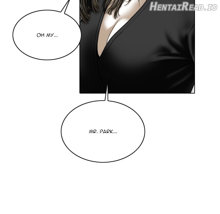 Only You Chapter 29 - page 7