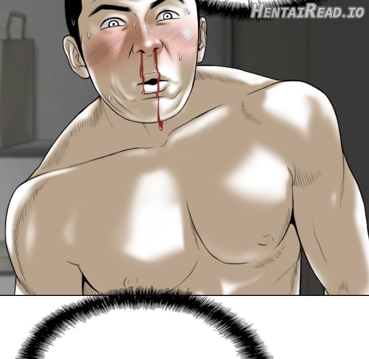Only You Chapter 29 - page 72