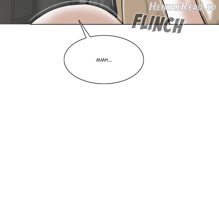 Only You Chapter 29 - page 83
