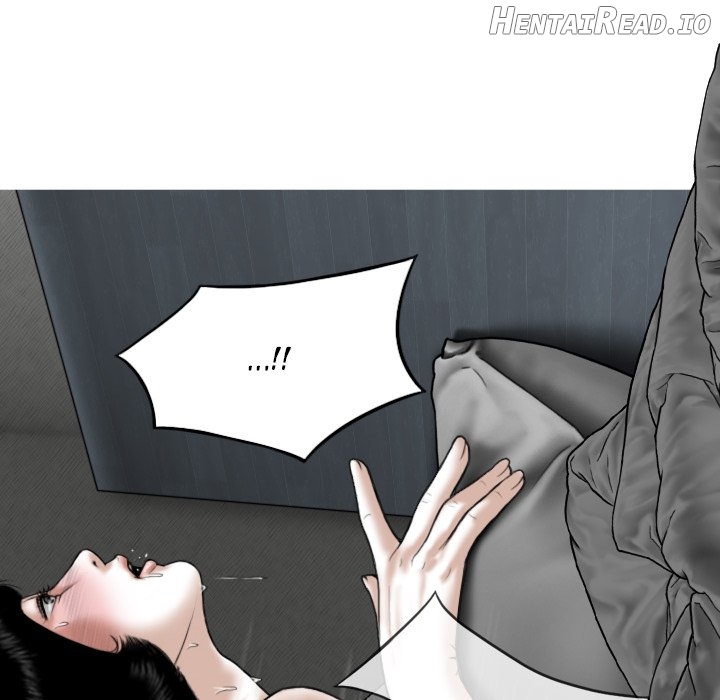 Only You Chapter 29 - page 85