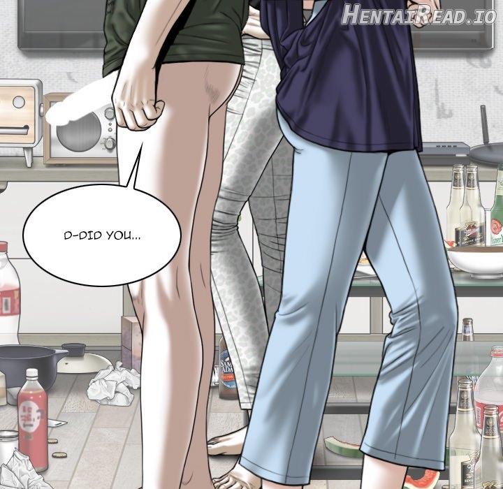 Only You Chapter 30 - page 102
