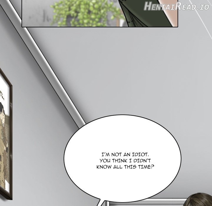 Only You Chapter 30 - page 106