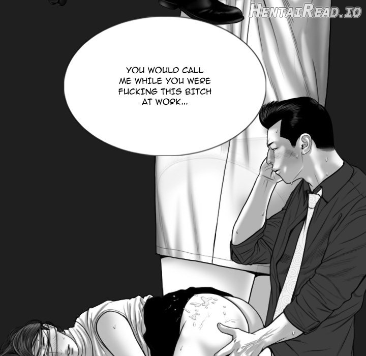 Only You Chapter 30 - page 114