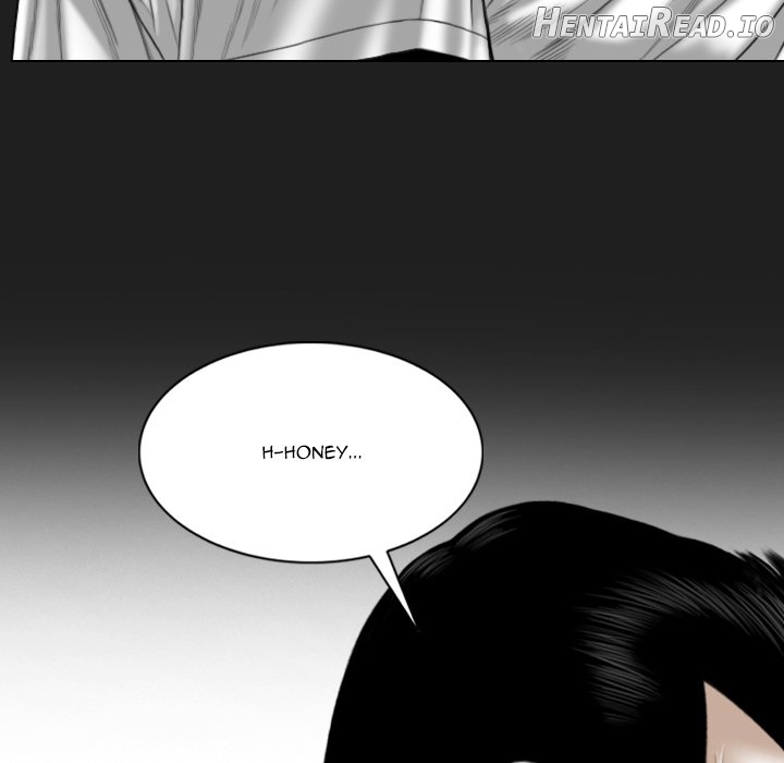 Only You Chapter 30 - page 122