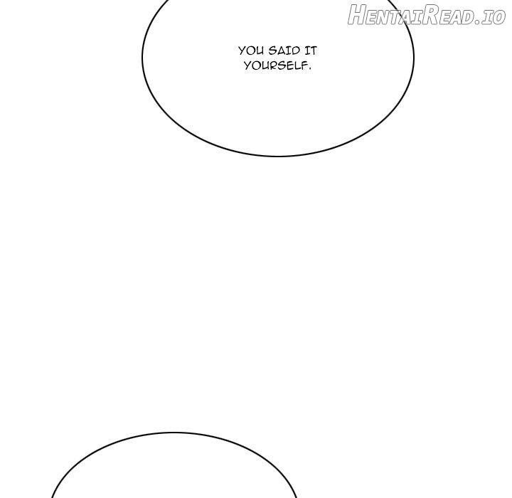 Only You Chapter 30 - page 127