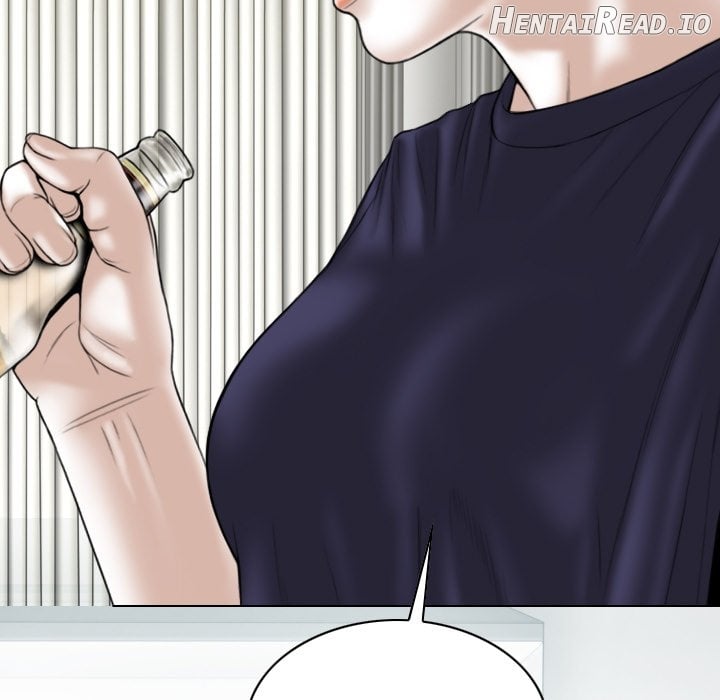 Only You Chapter 30 - page 129