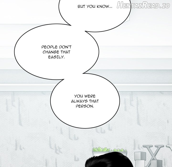 Only You Chapter 30 - page 130