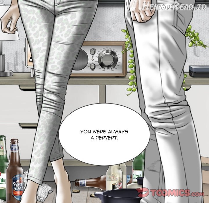Only You Chapter 30 - page 132