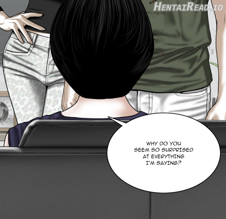 Only You Chapter 30 - page 139