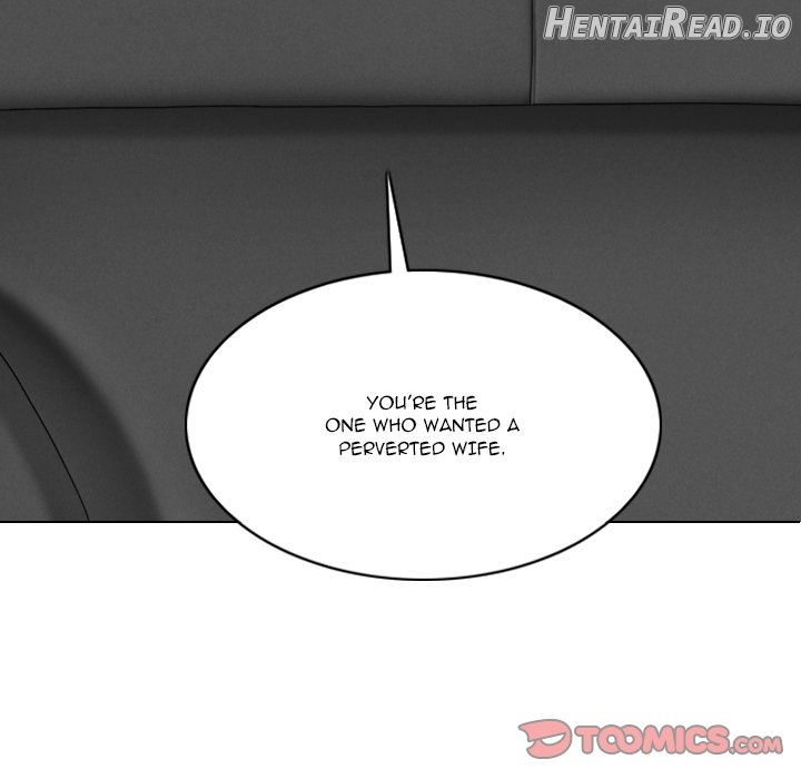 Only You Chapter 30 - page 140
