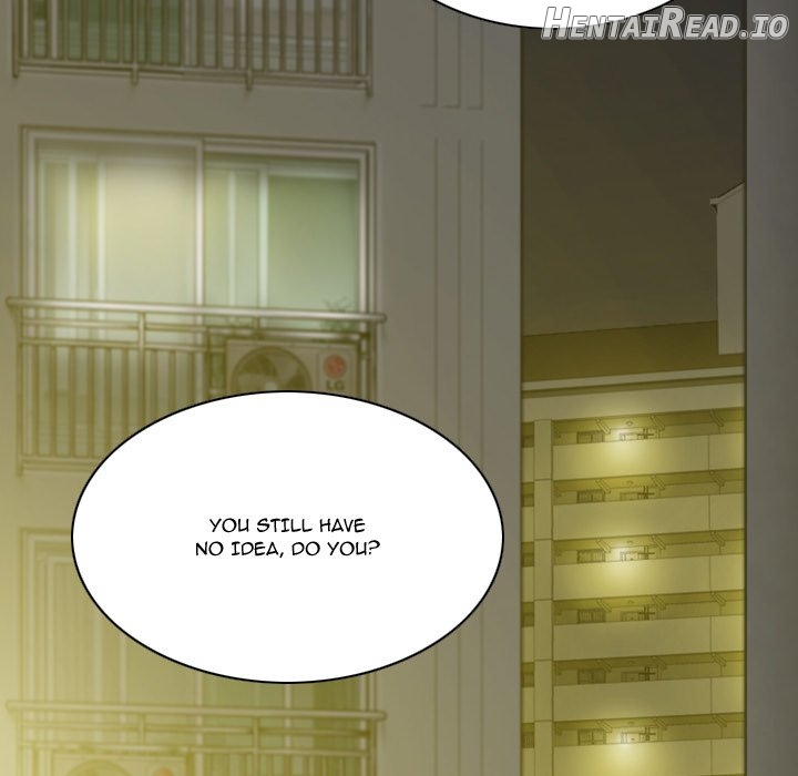 Only You Chapter 30 - page 142