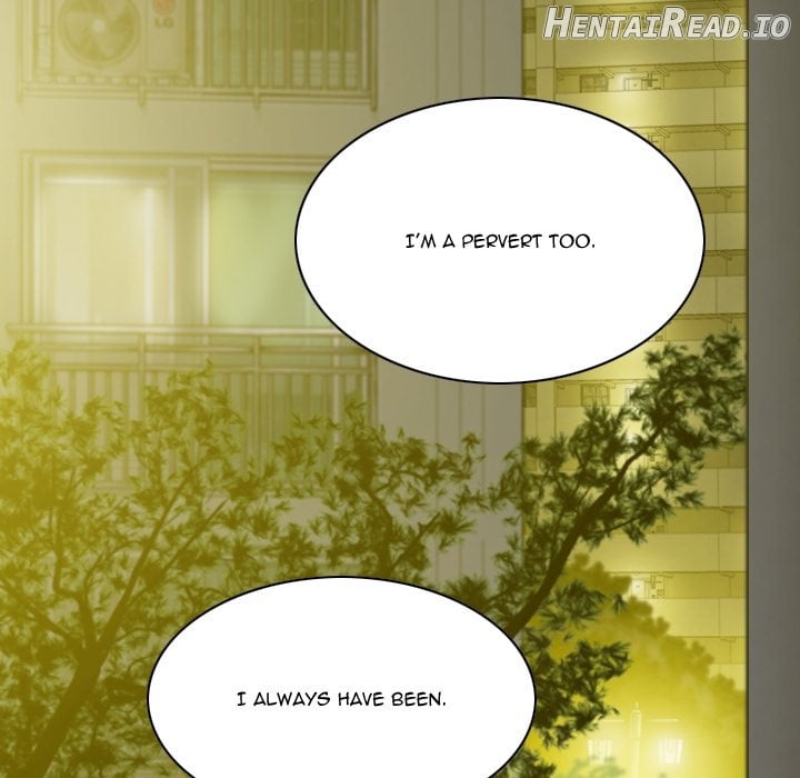 Only You Chapter 30 - page 143