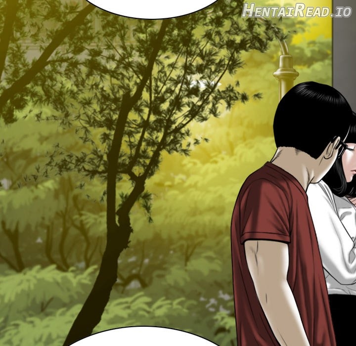 Only You Chapter 30 - page 144