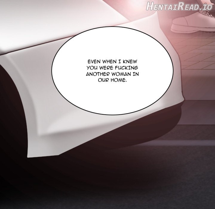Only You Chapter 30 - page 146