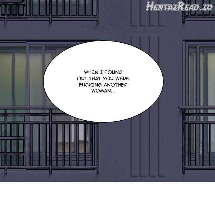 Only You Chapter 30 - page 153