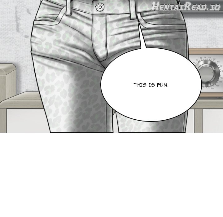 Only You Chapter 30 - page 159