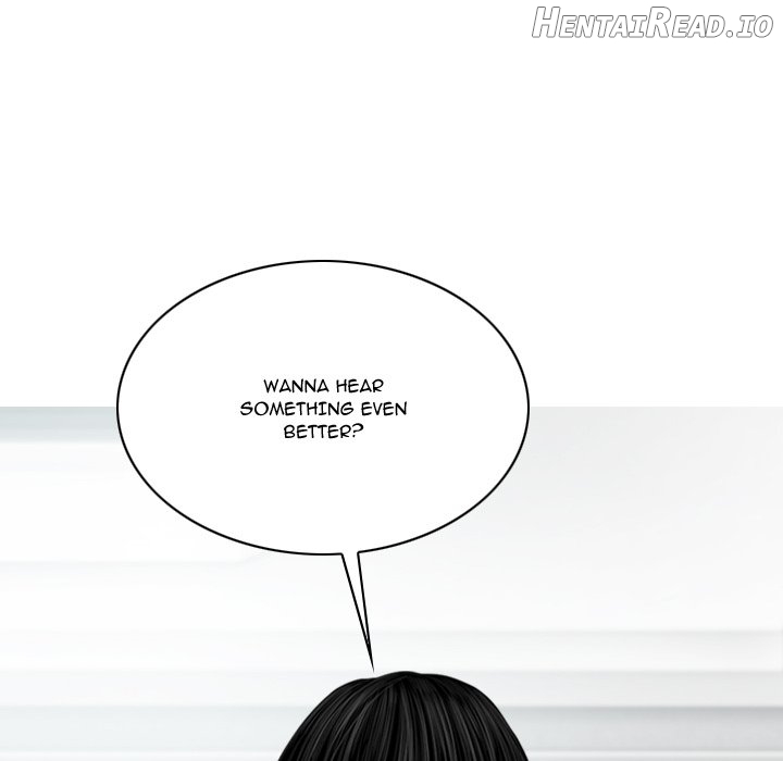 Only You Chapter 30 - page 160