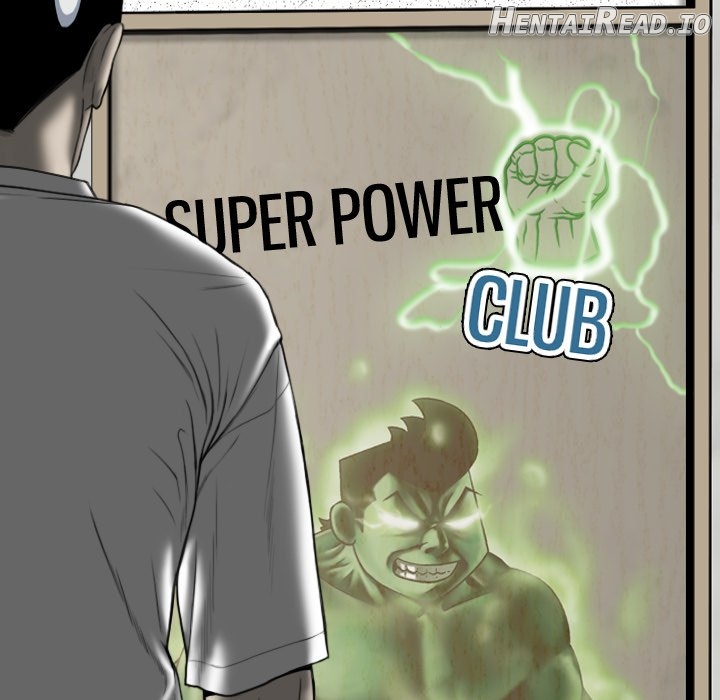 Only You Chapter 30 - page 168