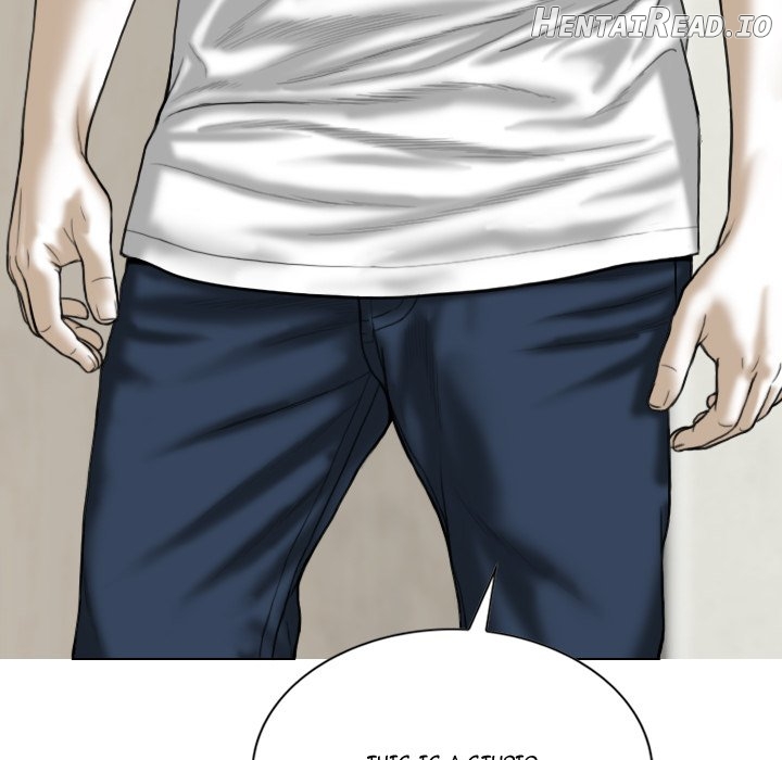 Only You Chapter 30 - page 171