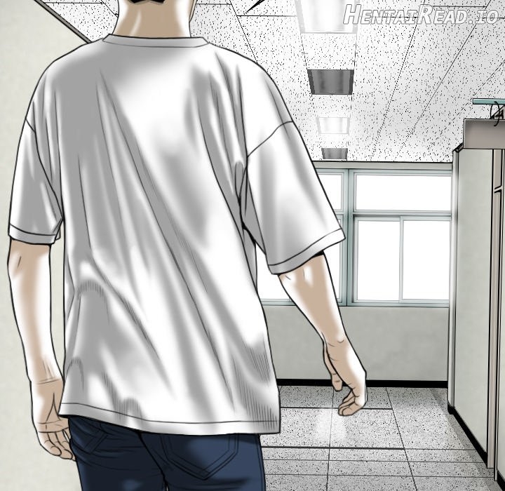 Only You Chapter 30 - page 173