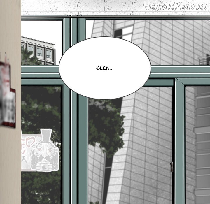 Only You Chapter 30 - page 179