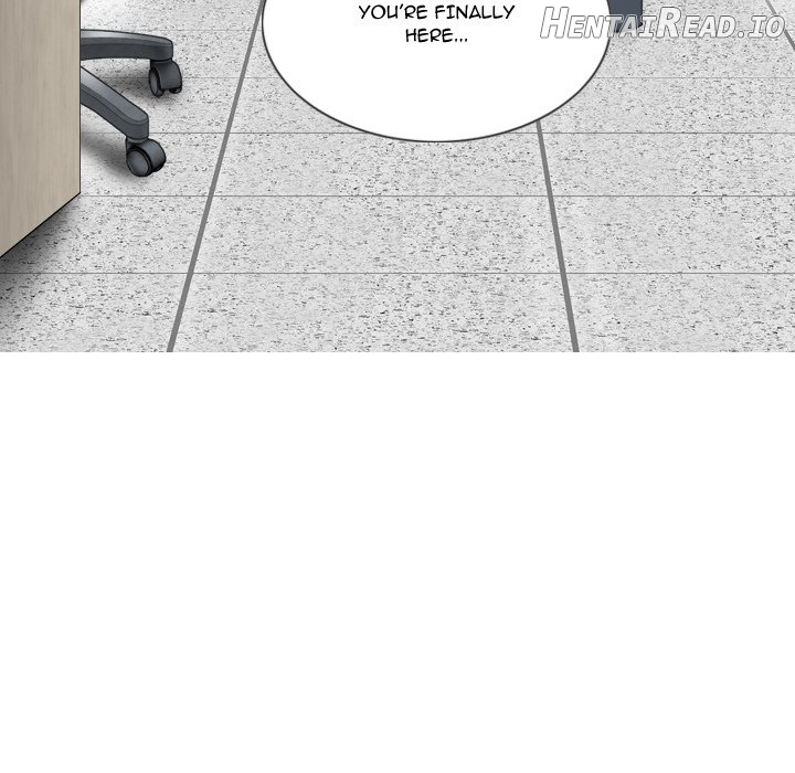 Only You Chapter 30 - page 181