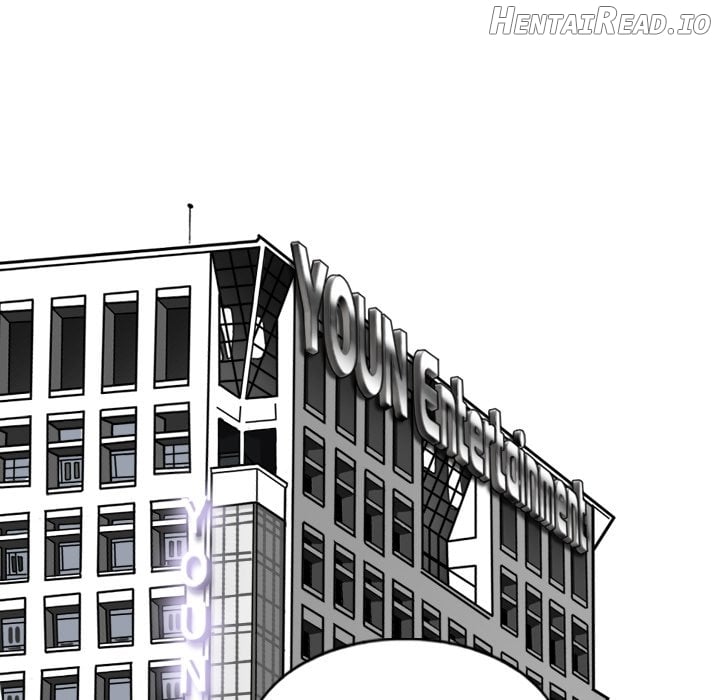 Only You Chapter 30 - page 38