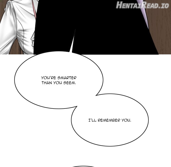 Only You Chapter 30 - page 50