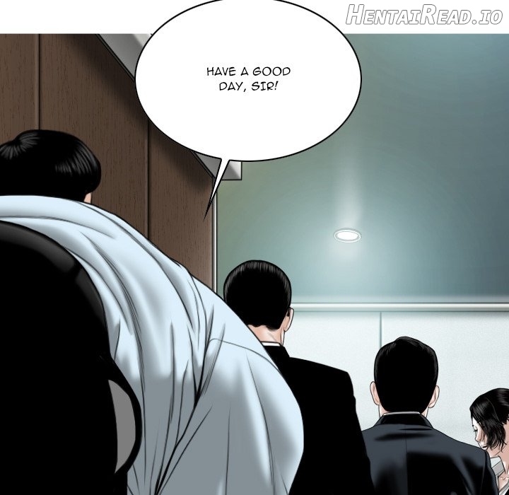 Only You Chapter 30 - page 51