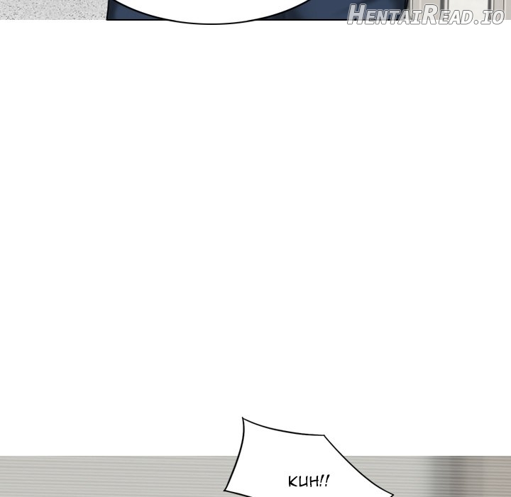 Only You Chapter 31 - page 10