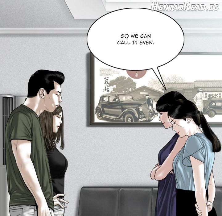 Only You Chapter 31 - page 103