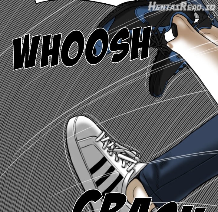 Only You Chapter 31 - page 13