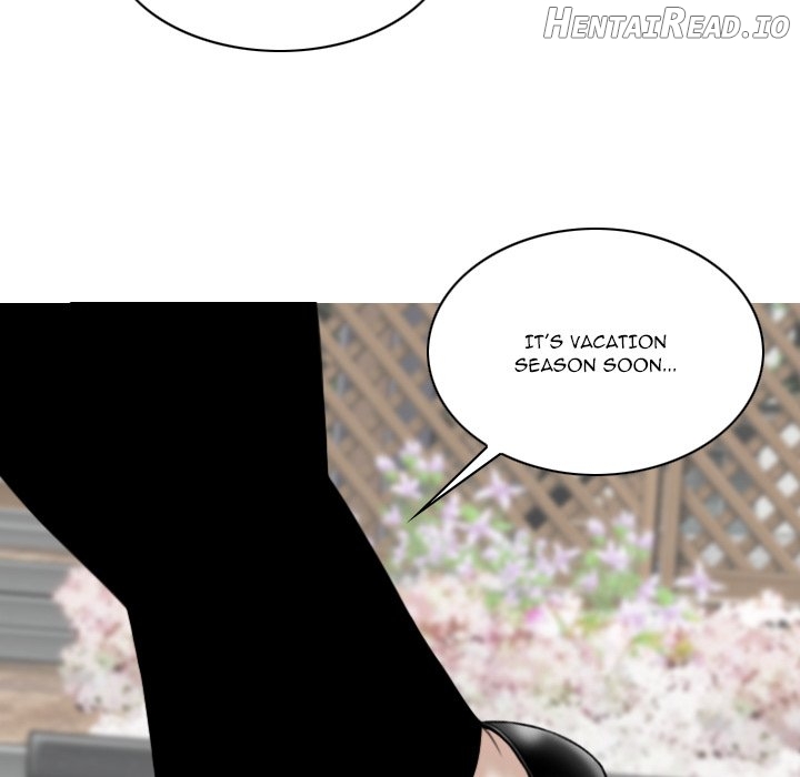 Only You Chapter 31 - page 136