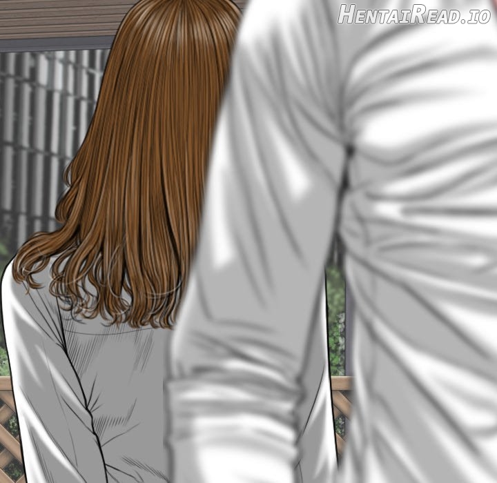 Only You Chapter 31 - page 145