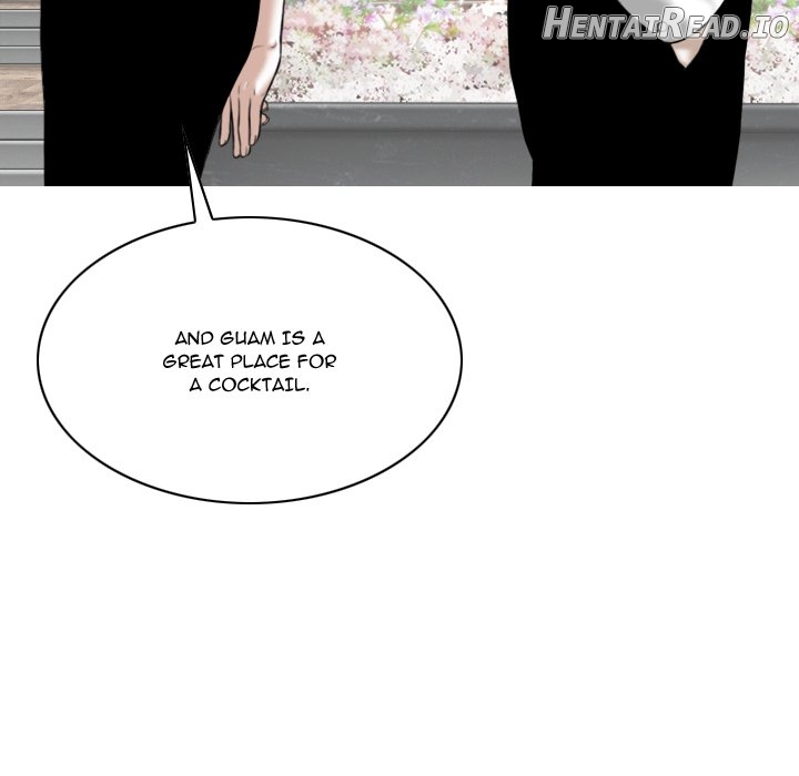 Only You Chapter 31 - page 149