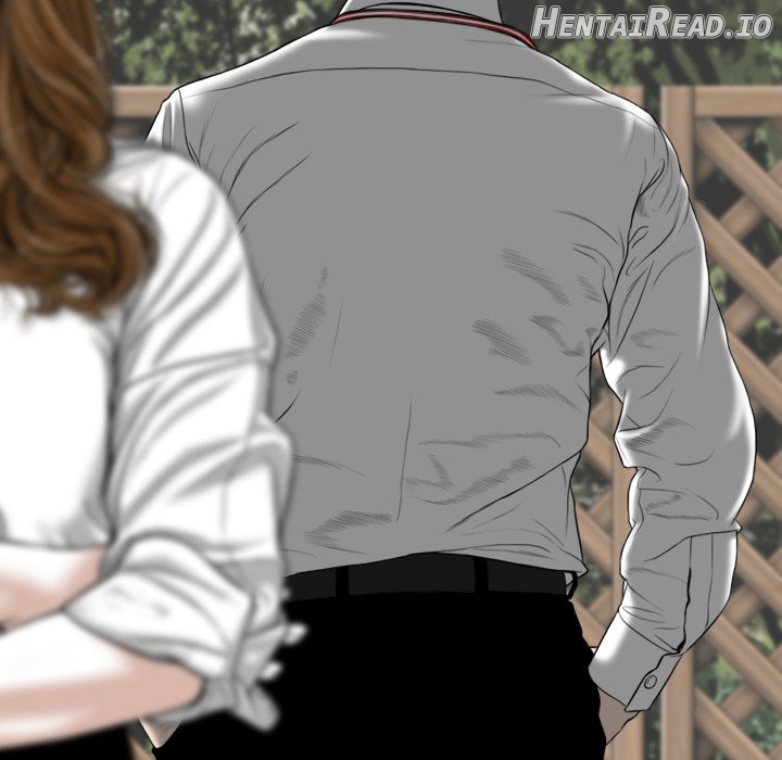 Only You Chapter 31 - page 151
