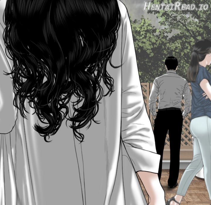 Only You Chapter 31 - page 154