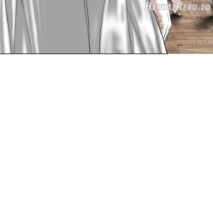 Only You Chapter 31 - page 155