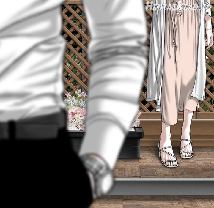 Only You Chapter 31 - page 158