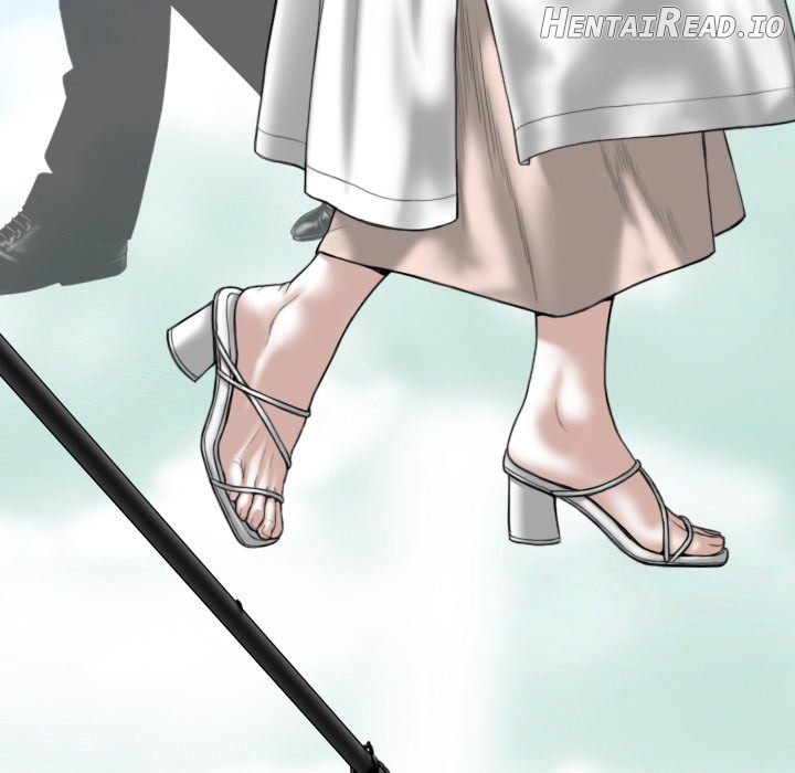 Only You Chapter 31 - page 162
