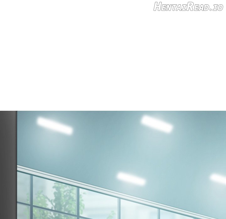 Only You Chapter 31 - page 166