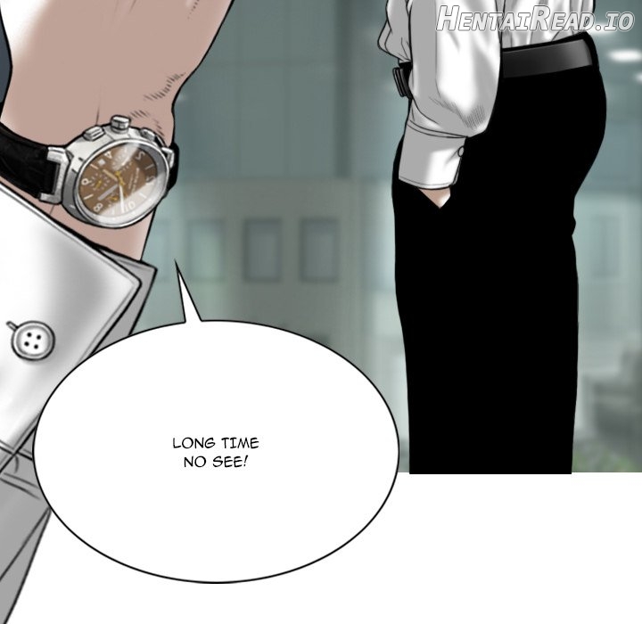 Only You Chapter 31 - page 178
