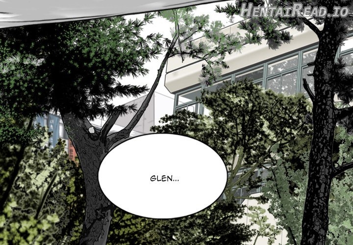 Only You Chapter 31 - page 2