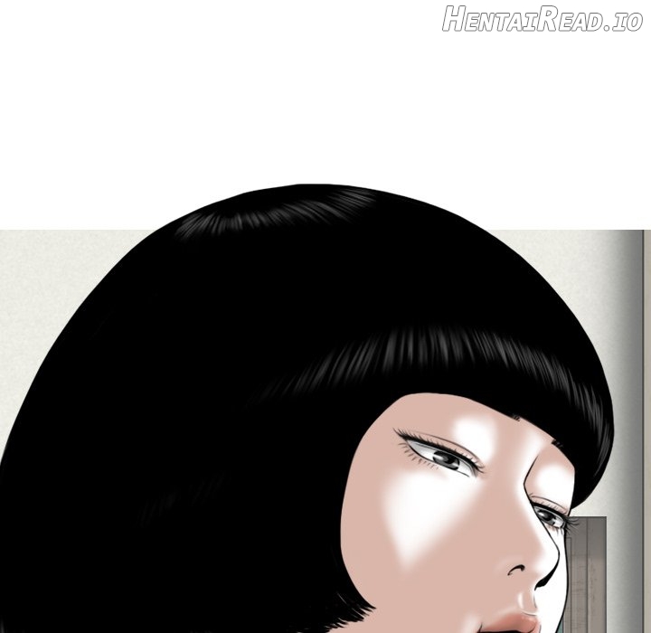 Only You Chapter 31 - page 27
