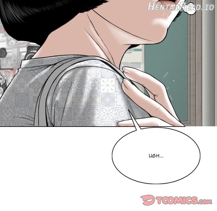 Only You Chapter 31 - page 28
