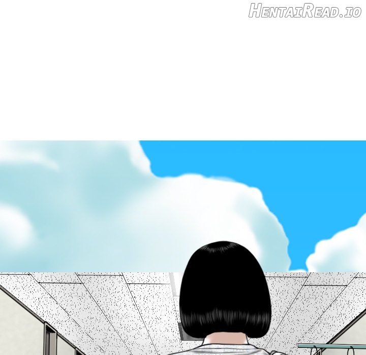Only You Chapter 31 - page 29